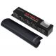 Tapis de souris Perixx XXL
