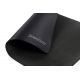 Tapis de souris Perixx XXL