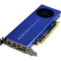 Carte graphique AMD Radeon Pro W2100 2Go DDR5 64Bits