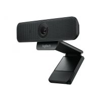 Webcam Logitech c925e