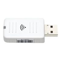 Dongle Wifi EPSON ELPAP10 Wireless LAN b/g/n for EB-W04 EB-U04