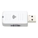Dongle Wifi EPSON ELPAP10 Wireless LAN b/g/n for EB-W04 EB-U04