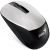 Souris Genius sans fil NX-7015, optique, Silver