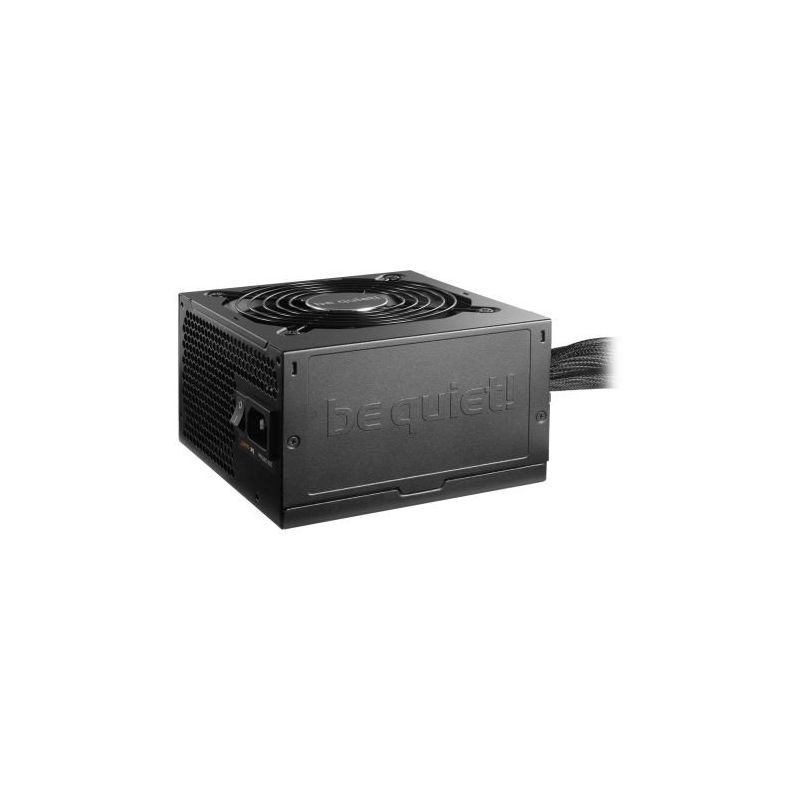 Alimentation ATX Xigmatek Hydra M, 650W Modulaire Bronze (EN44214)