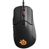 Souris SteelSeries Rival 310