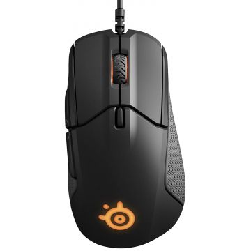 Souris SteelSeries Rival 310