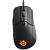 Souris SteelSeries Rival 310