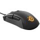 Souris SteelSeries Rival 310