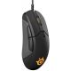 Souris SteelSeries Rival 310