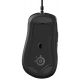 Souris SteelSeries Rival 310