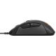 Souris SteelSeries Rival 310