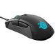 Souris SteelSeries Rival 310