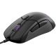 Souris SteelSeries Rival 310