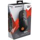 Souris SteelSeries Rival 310