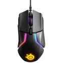 Souris SteelSeries Rival 600