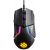 Souris SteelSeries Rival 600