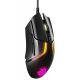 Souris SteelSeries Rival 600