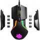 Souris SteelSeries Rival 600