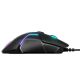 Souris SteelSeries Rival 600