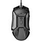 Souris SteelSeries Rival 600