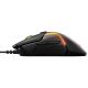 Souris SteelSeries Rival 600