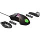 Souris SteelSeries Rival 600