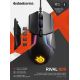 Souris SteelSeries Rival 600