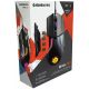 Souris SteelSeries Rival 600