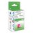 Cartouche noire Armor compatible Epson T1283