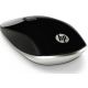 Souris sans fil HP Wireless Mouse Z4000