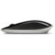 Souris sans fil HP Wireless Mouse Z4000