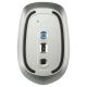 Souris sans fil HP Wireless Mouse Z4000