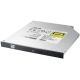 graveur-dvd-slim-samsung-sn-s083c-8x-pc-portable-sata