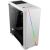 Aerocool CYLON RGB - USB3.0 WHITE