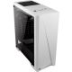 Aerocool CYLON RGB - USB3.0 WHITE