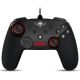 Gamepad Pro Gaming SWITCH Wired Controller (Réf. : SOG-WGPS)