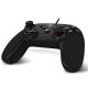 Gamepad Pro Gaming SWITCH Wired Controller (Réf. : SOG-WGPS)