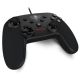 Gamepad Pro Gaming SWITCH Wired Controller (Réf. : SOG-WGPS)