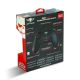 Gamepad Pro Gaming SWITCH Wired Controller (Réf. : SOG-WGPS)