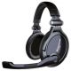 Casque micro Sennheiser Gaming pliable PC 350