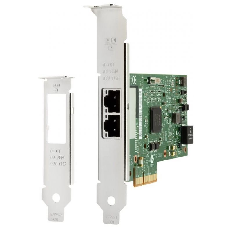 DGE-528T Carte PCI 32 bits Gigabit Ethernet cuivre