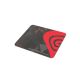 Tapis Gaming Mousepad Genesis 250 x 210