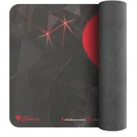 Tapis Gaming Mousepad Genesis 250 x 210