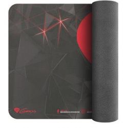 Tapis Gaming Mousepad Genesis 250 x 210