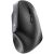 CHERRY MW 4500 Souris ergonomique sans fil infrarouge 600/900/1200 dpi 5 boutons, droitier