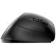 CHERRY MW 4500 Souris sans fil infrarouge 600/900/1200 dpi 5 boutons Ergonomique 45 USB noire