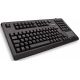 Clavier Advance Ultraslim Wireless Smart Touch