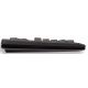 Clavier Advance Ultraslim Wireless Smart Touch