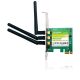 TP-Link TL-WDN4800