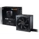Alimentation be quiet! Pure Power 11, 700w, 80+ Gold